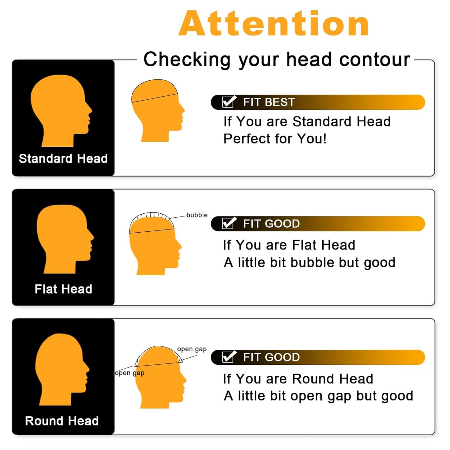 Real Skinlike HD Lace Toupee Hair for Men | 8x10 Inch Ultra Lace Base Hairpieces